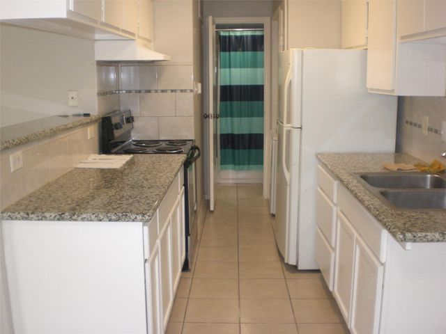 12660 Ashford Point Drive 713, Houston, TX 77082