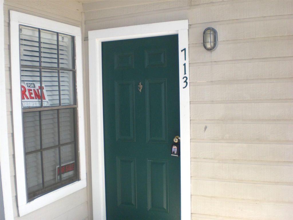 12660 Ashford Point Drive 713, Houston, TX 77082