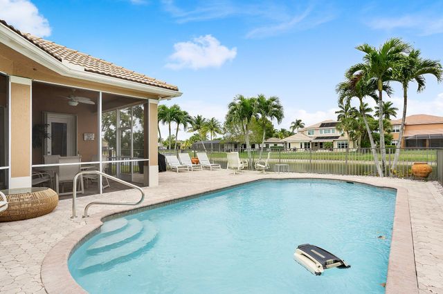 6948 NW 110th Lane (), Parkland, FL 33076