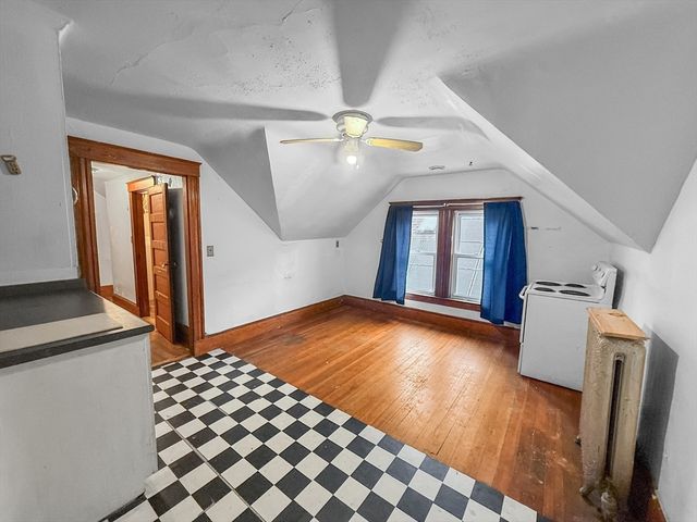 265 Ames St, Lawrence, MA 01841