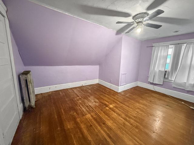 265 Ames St, Lawrence, MA 01841