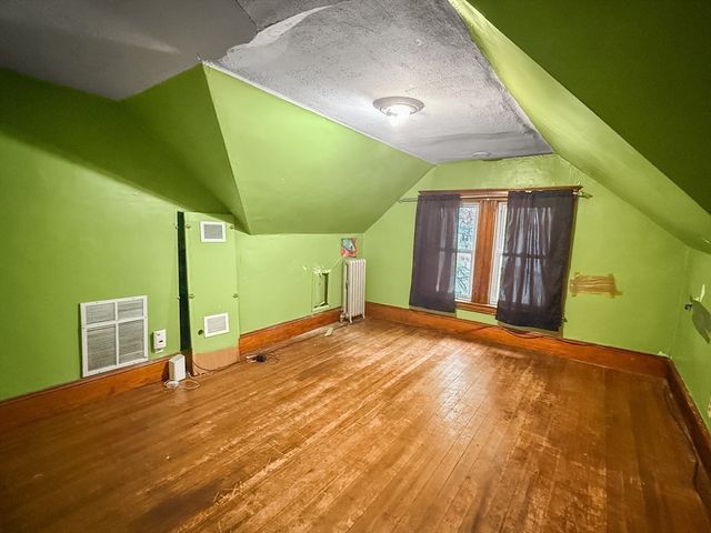 265 Ames St, Lawrence, MA 01841