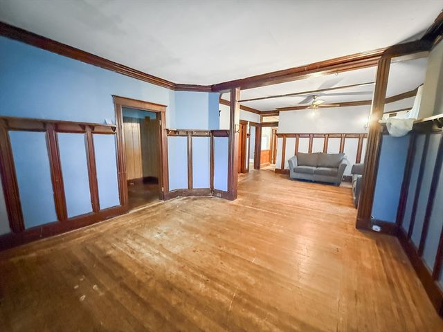 265 Ames St, Lawrence, MA 01841