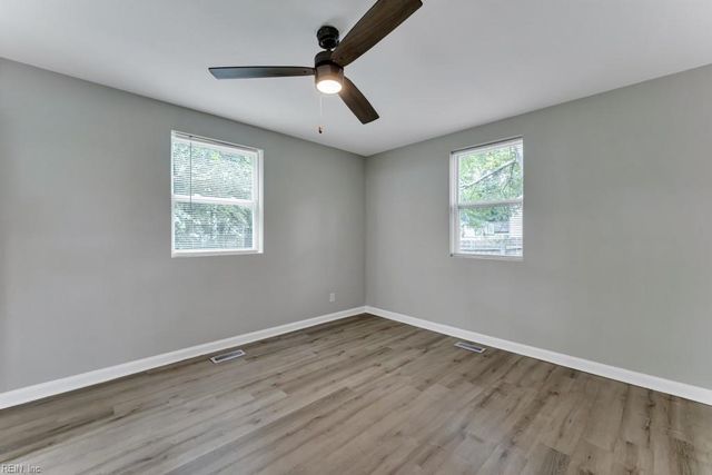 3201 Scott ST, Portsmouth, VA 23707