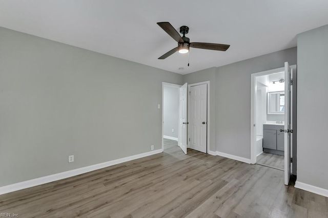 3201 Scott ST, Portsmouth, VA 23707