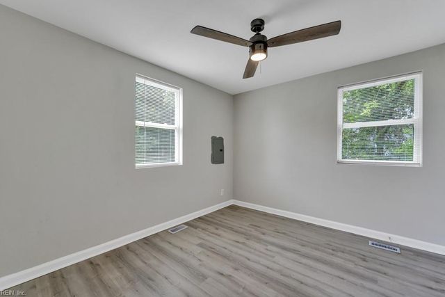 3201 Scott ST, Portsmouth, VA 23707