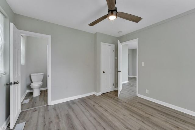3201 Scott ST, Portsmouth, VA 23707