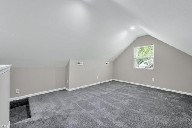 3201 Scott ST, Portsmouth, VA 23707