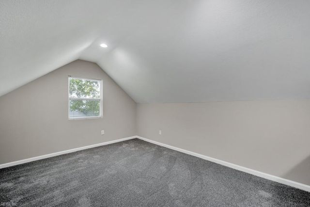 3201 Scott ST, Portsmouth, VA 23707