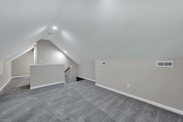 3201 Scott ST, Portsmouth, VA 23707
