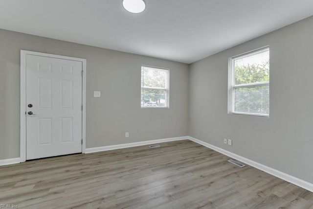 3201 Scott ST, Portsmouth, VA 23707