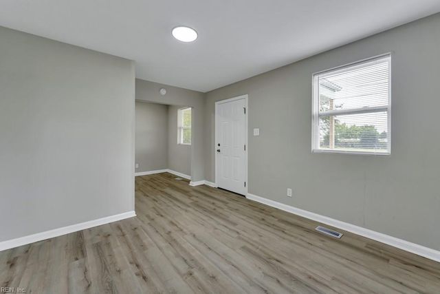 3201 Scott ST, Portsmouth, VA 23707