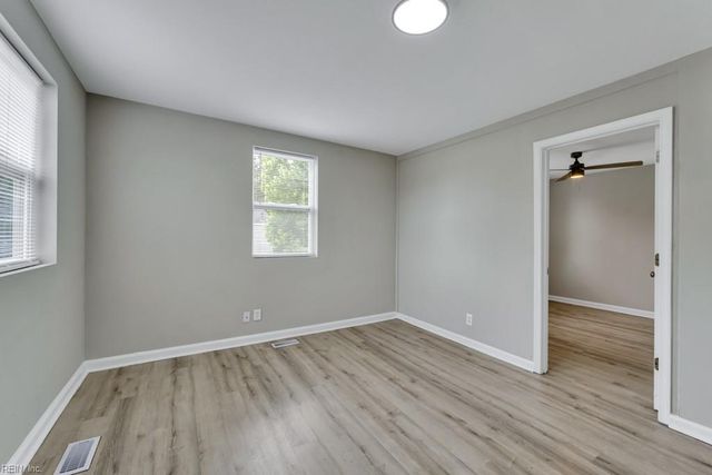 3201 Scott ST, Portsmouth, VA 23707