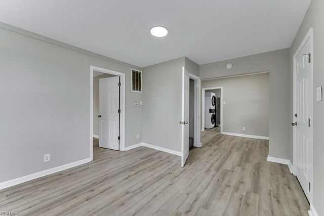3201 Scott ST, Portsmouth, VA 23707