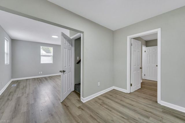 3201 Scott ST, Portsmouth, VA 23707