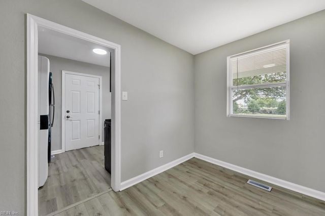 3201 Scott ST, Portsmouth, VA 23707