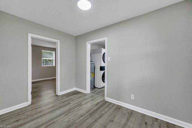 3201 Scott ST, Portsmouth, VA 23707