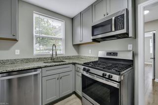 3201 Scott ST, Portsmouth, VA 23707