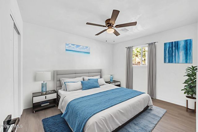 3328 E WILLETTA Street, Phoenix, AZ 85008