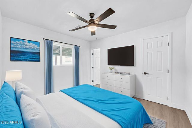 3328 E WILLETTA Street, Phoenix, AZ 85008