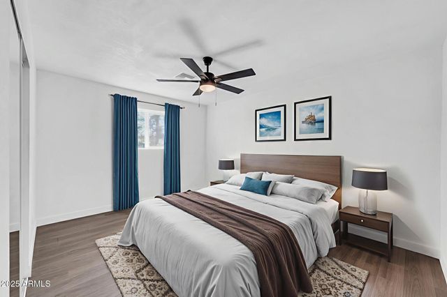 3328 E WILLETTA Street, Phoenix, AZ 85008