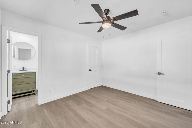 3328 E WILLETTA Street, Phoenix, AZ 85008