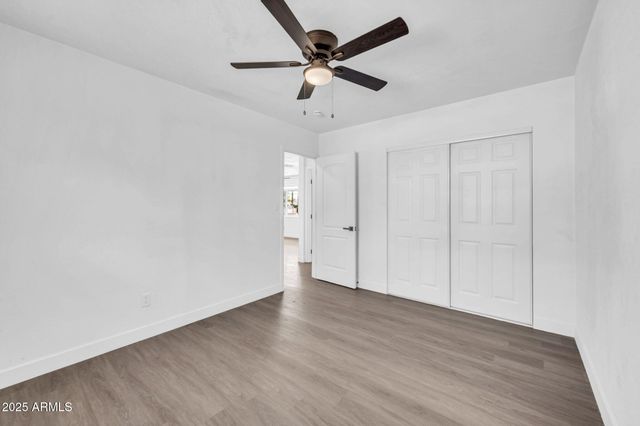 3328 E WILLETTA Street, Phoenix, AZ 85008