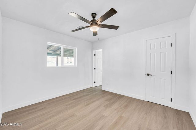 3328 E WILLETTA Street, Phoenix, AZ 85008