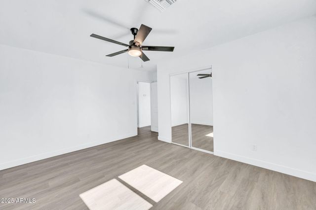 3328 E WILLETTA Street, Phoenix, AZ 85008