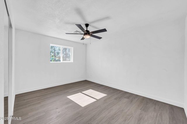 3328 E WILLETTA Street, Phoenix, AZ 85008