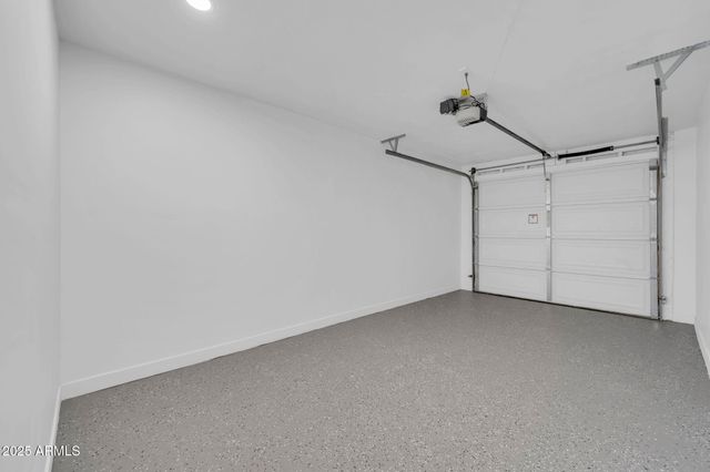 3328 E WILLETTA Street, Phoenix, AZ 85008