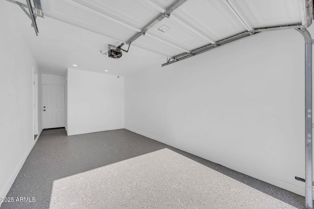 3328 E WILLETTA Street, Phoenix, AZ 85008