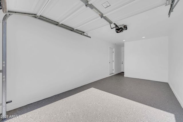 3328 E WILLETTA Street, Phoenix, AZ 85008