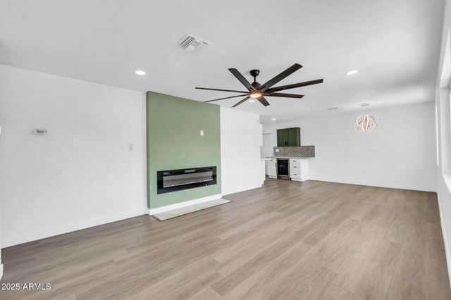 3328 E WILLETTA Street, Phoenix, AZ 85008