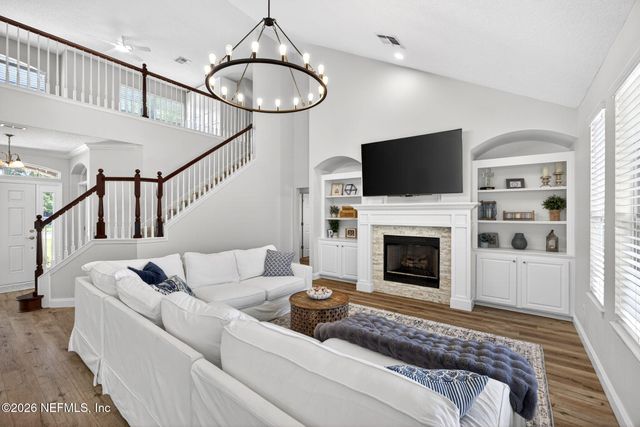 1700 ANTLER HILL Court, St. Augustine, FL 32092
