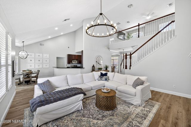 1700 ANTLER HILL Court, St. Augustine, FL 32092