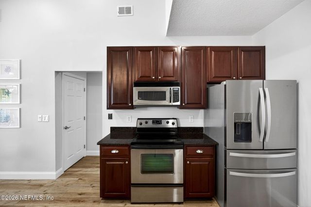 1700 ANTLER HILL Court, St. Augustine, FL 32092