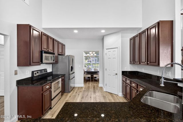 1700 ANTLER HILL Court, St. Augustine, FL 32092