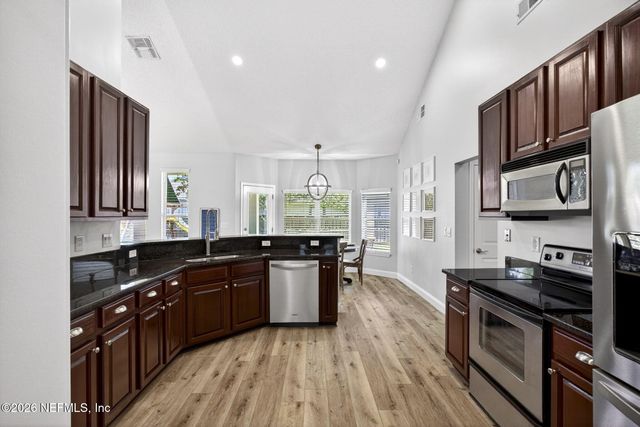1700 ANTLER HILL Court, St. Augustine, FL 32092