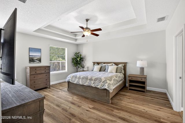 1700 ANTLER HILL Court, St. Augustine, FL 32092