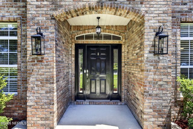 1700 ANTLER HILL Court, St. Augustine, FL 32092