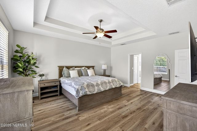 1700 ANTLER HILL Court, St. Augustine, FL 32092