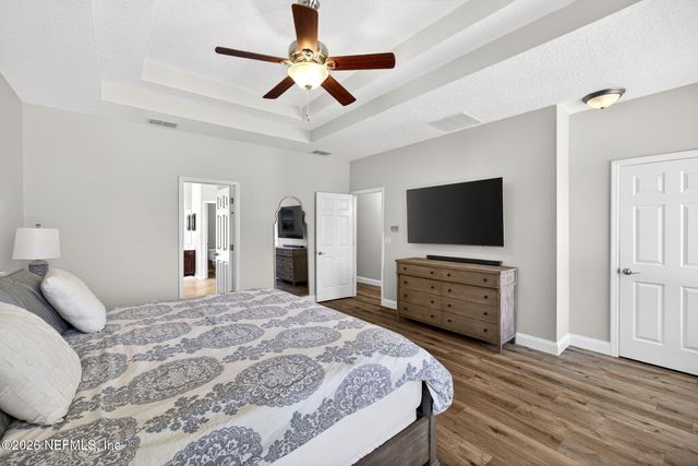 1700 ANTLER HILL Court, St. Augustine, FL 32092