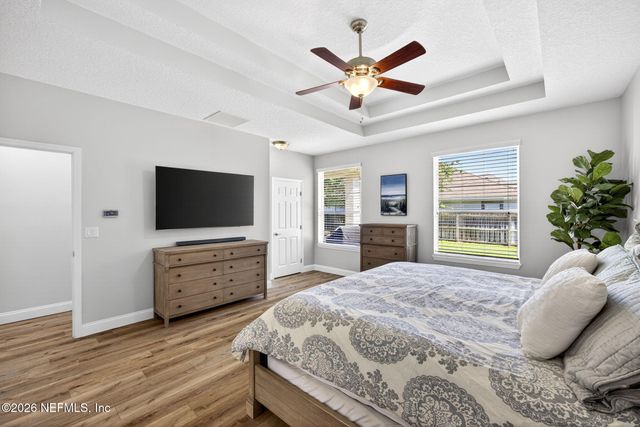 1700 ANTLER HILL Court, St. Augustine, FL 32092