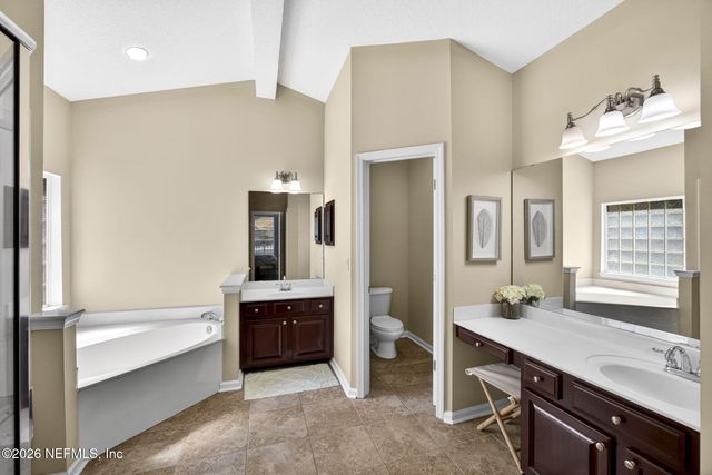 1700 ANTLER HILL Court, St. Augustine, FL 32092