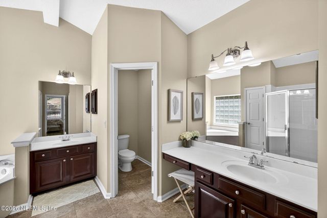 1700 ANTLER HILL Court, St. Augustine, FL 32092