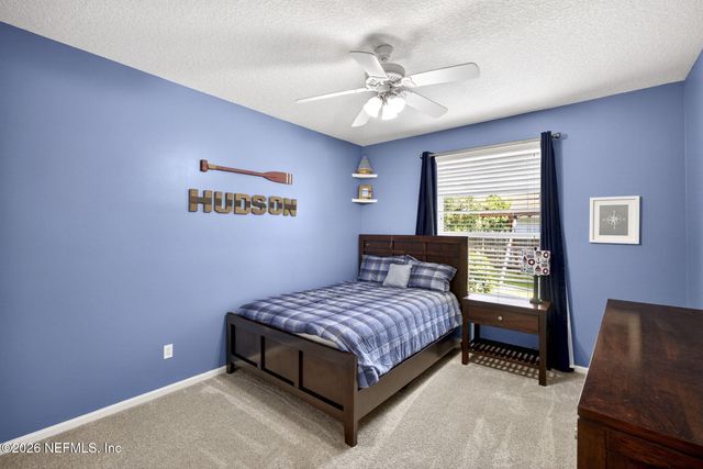 1700 ANTLER HILL Court, St. Augustine, FL 32092