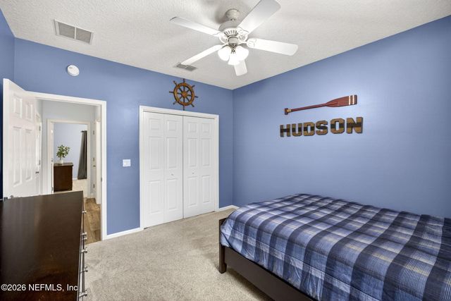 1700 ANTLER HILL Court, St. Augustine, FL 32092