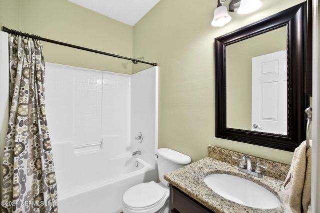 1700 ANTLER HILL Court, St. Augustine, FL 32092