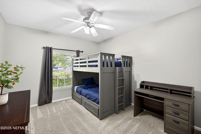 1700 ANTLER HILL Court, St. Augustine, FL 32092